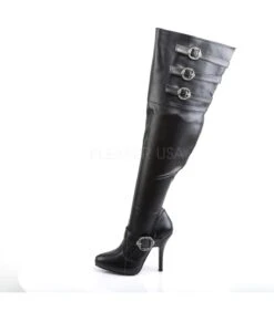 Overknee Stiefel DIVA-3006X (Weitschaftstiefel) -Shoes Verkäufe funtasma diva 3006x bpu 2