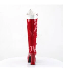 Plateau Stiefel EXOTICA-305 -Shoes Verkäufe funtasma exotica 305 rw 3