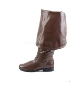 Stiefel MAVERICK-2045 - PU Braun -Shoes Verkäufe funtasma maverick 2045 bn 2