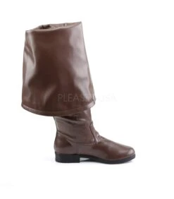 Stiefel MAVERICK-2045 - PU Braun -Shoes Verkäufe funtasma maverick 2045 bn 4