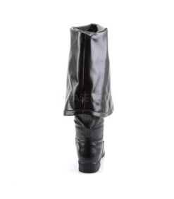 Stiefel MAVERICK-2045 - PU Schwarz -Shoes Verkäufe funtasma maverick 2045 bpu 3