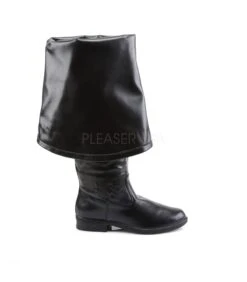 Stiefel MAVERICK-2045 - PU Schwarz -Shoes Verkäufe funtasma maverick 2045 bpu 4