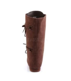 Funtasma Stiefel RENAISSANCE-100 Braun -Shoes Verkäufe funtasma renaissance 100 bn 3