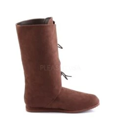 Funtasma Stiefel RENAISSANCE-100 Braun -Shoes Verkäufe funtasma renaissance 100 bn 4