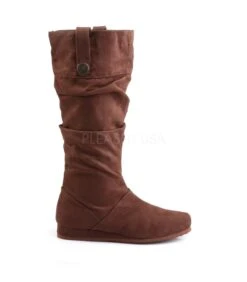 Funtasma Stiefel RENAISSANCE-104 Braun -Shoes Verkäufe funtasma renaissance 104 bnmf 4