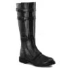 Herren Stiefel WALKER-130 - Schwarz