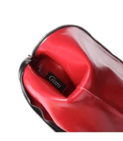 Giaro Cameron Damen Herren Unisex Plateau Stiefel Schwarz Matt -Shoes Verkäufe giaro cameron stiefel schwarz matt 9