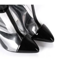 Giaro Overknee Stiefel Fascinate Schwarz Lack 12 Giaro Overknee Stiefel Fascinate Schwarz Lack -Shoes Verkäufe giaro overknee stiefel fascinate schwarz lack 2