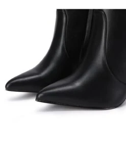 Giaro Overknee Stiefel LADONNA Schwarz Matt 17 Giaro Overknee Stiefel LADONNA Schwarz Matt -Shoes Verkäufe giaro overknee stiefel ladonna schwarz matt 6