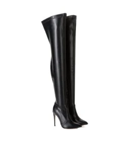Giaro Stiefel ARABELLA Schwarz 10 Giaro Stiefel ARABELLA Schwarz -Shoes Verkäufe giaro stiefel arabella schwarz 3