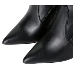 Giaro Stiefel ARABELLA Schwarz 13 Giaro Stiefel ARABELLA Schwarz -Shoes Verkäufe giaro stiefel arabella schwarz 6