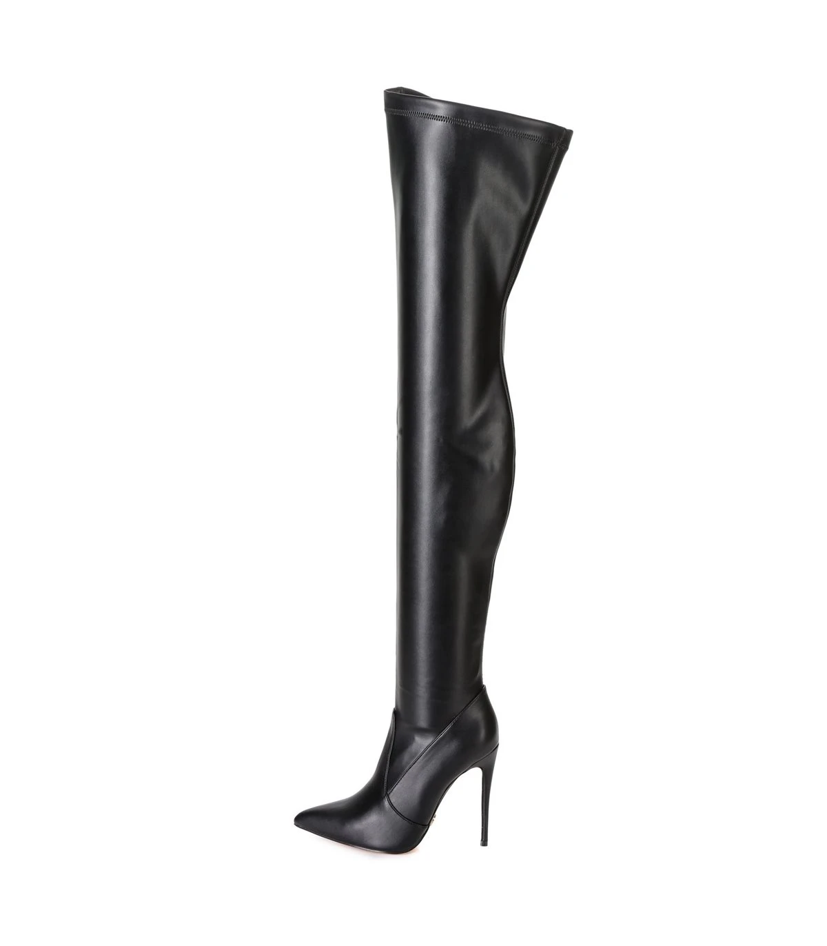 Giaro Stiefel ARABELLA Schwarz 1 Giaro Stiefel ARABELLA Schwarz