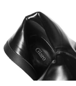 Giaro Stiefel GALANA 1003 Leopardenmuster Lack -Shoes Verkäufe giaro stiefel galana 1003 leopardenmuster lack 9