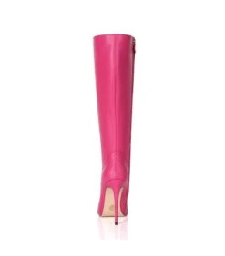 Giaro Stiefel MILA Pink Matt -Shoes Verkäufe giaro stiefel mila pink matt 5