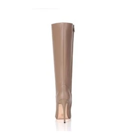 Giaro Stiefel MILA Taupe Matt -Shoes Verkäufe giaro stiefel mila taupe matt 5