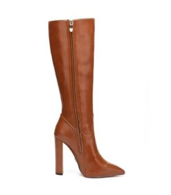 Giaro Stiefel Taken Braun 11 Giaro Stiefel Taken Braun -Shoes Verkäufe giaro stiefel taken brown 2