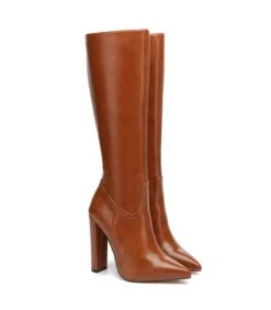 Giaro Stiefel Taken Braun 13 Giaro Stiefel Taken Braun -Shoes Verkäufe giaro stiefel taken brown 4