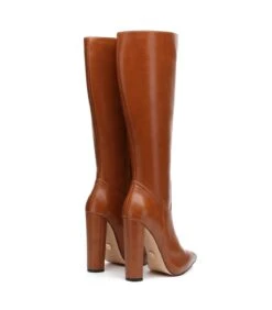 Giaro Stiefel Taken Braun 14 Giaro Stiefel Taken Braun -Shoes Verkäufe giaro stiefel taken brown 5