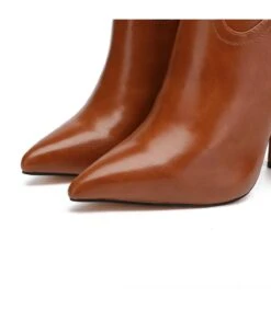 Giaro Stiefel Taken Braun 16 Giaro Stiefel Taken Braun -Shoes Verkäufe giaro stiefel taken brown 7