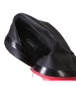 Giaro Vida Damen Herren Unisex Plateau Overknee Stiefel Rot Lack -Shoes Verkäufe giaro vida damen herren unisex plateau overknee stiefel rot lack 8