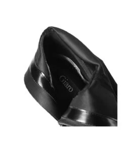 Giaro Vida Damen Herren Unisex Plateau Overknee Stiefel Schwarz Lack -Shoes Verkäufe giaro vida damen herren unisex plateau overknee stiefel schwarz lack 7