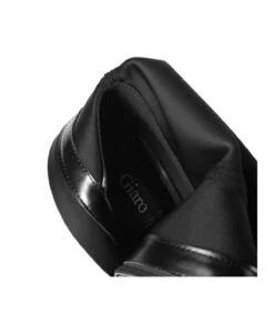 Giaro Vida Damen Herren Unisex Plateau Overknee Stiefel Schwarz Matt -Shoes Verkäufe giaro vida damen herren unisex plateau overknee stiefel schwarz matt 8