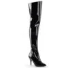 Overknee Stiefel VANITY-3010