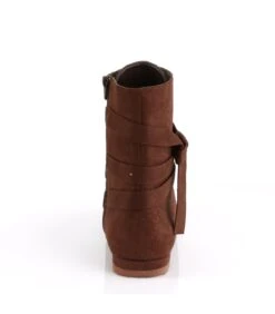 Stiefel RENAISSANCE-57 Braun -Shoes Verkäufe stiefel renaissance 57 braun 3