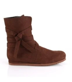 Stiefel RENAISSANCE-57 Braun -Shoes Verkäufe stiefel renaissance 57 braun 4