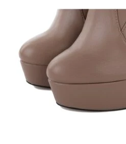 Giaro Stiefel Sutton Braun Matt 17 Giaro Stiefel Sutton Braun Matt -Shoes Verkäufe sutton taupe matte 7